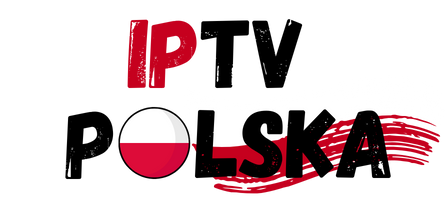 IPTV POLSKA