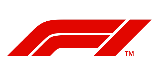 best iptv subscription, usa IPTV F1