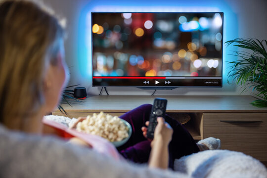 iptv polska iptiiptv polska ptv polska v polska
